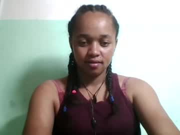 Nandrianina416143 Chaturbate stream image from March 28, 2026
