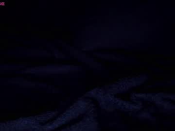 Ricestir283 Chaturbate stream image from March 28, 2026