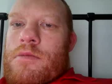 Rockfan38 Chaturbate stream image from March 28, 2026