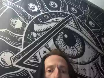 Rs9009152 Chaturbate stream image from March 28, 2026