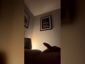 Sharktank025 Chaturbate stream image from March 28, 2026