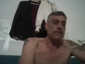 Shun1261 Chaturbate stream image from March 28, 2026