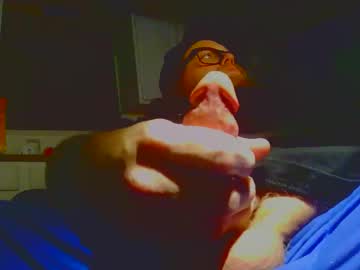 Tattedbiker69 Chaturbate stream image from March 28, 2026