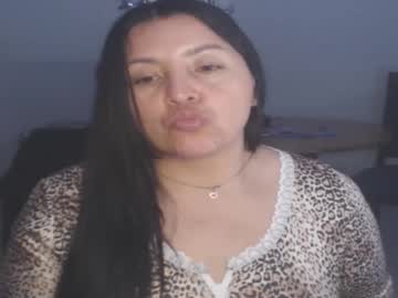 Tay_Johnson_ Chaturbate stream image from March 28, 2026