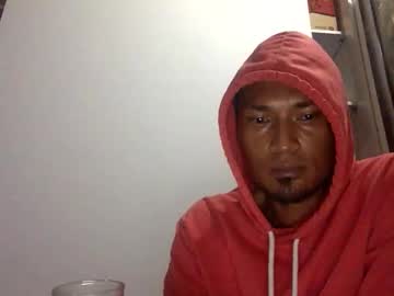Tnptlhvgyqcy Chaturbate stream image from March 28, 2026