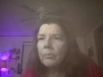 Treasureofxtac Chaturbate stream image from March 28, 2026