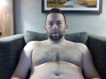 Wyomingman08 Chaturbate stream image from March 28, 2026