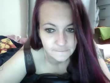 Annamasity2023 Chaturbate stream image from March 28, 2026