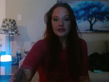 Bdon1977 Chaturbate stream image from March 28, 2026