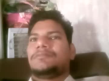 Brusle96 Chaturbate stream image from March 28, 2026