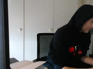 C78m Chaturbate stream image from March 28, 2026