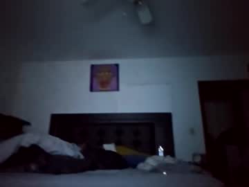 Cakegoon Chaturbate stream image from March 28, 2026