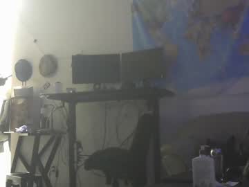 Cor_Cor_ Chaturbate stream image from March 28, 2026