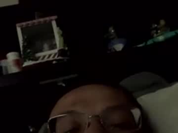 Hazelman09 Chaturbate stream image from March 28, 2026