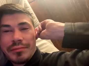 Hornyboi2710 stream image from March 28, 2026