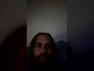 Joshua_B10 Chaturbate stream image from March 28, 2026