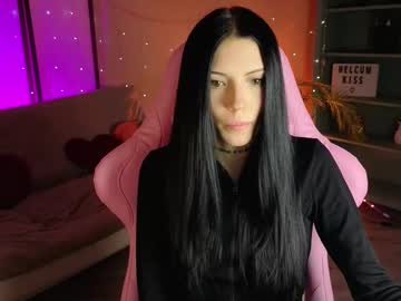 Kelly__Bunny Chaturbate stream image from March 28, 2026