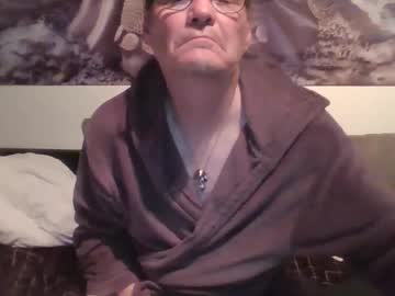 Lolfun66 Chaturbate stream image from March 28, 2026