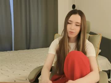 Milla_Bellaa Chaturbate stream image from March 28, 2026