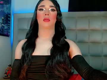 Monic_Harp Chaturbate stream image from March 28, 2026