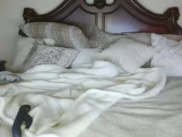 Netflixtigerqueen Chaturbate stream image from March 28, 2026