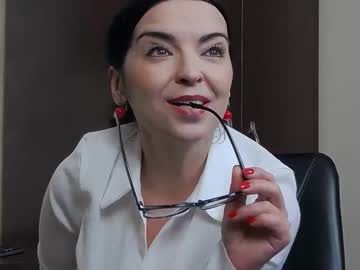 Ortensialady76444316 Chaturbate stream image from March 28, 2026