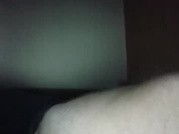 Packez Chaturbate stream image from March 28, 2026