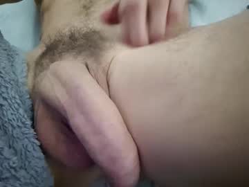 Pete_Le_Meat Chaturbate stream image from March 28, 2026