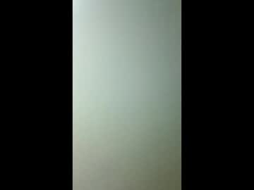 Powellbruce919 Chaturbate stream image from March 28, 2026
