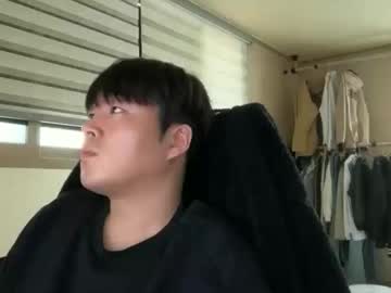 Qweasd2534 Chaturbate stream image from March 28, 2026