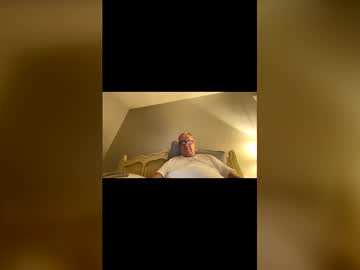 Scot4600 Chaturbate stream image from March 28, 2026
