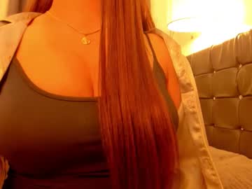 Sweetest_One4 Chaturbate stream image from March 28, 2026