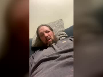 T6987 Chaturbate stream image from March 28, 2026