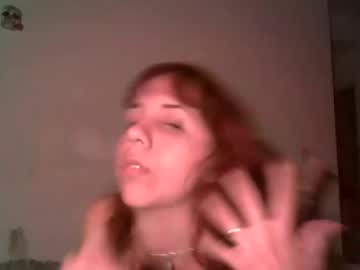 W4xxitaa Chaturbate stream image from March 28, 2026