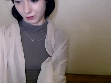 Xan_Ex Chaturbate stream image from March 28, 2026