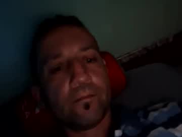 Xleonardox88 Chaturbate stream image from March 28, 2026