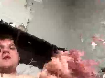 Yngdylan Chaturbate stream image from March 28, 2026
