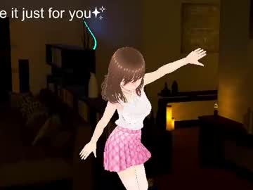 3_Girls_D Chaturbate stream image from March 28, 2026