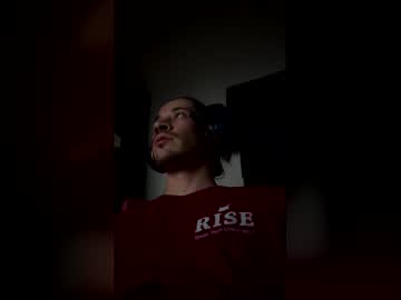 Abraham_Flores11 Chaturbate stream image from March 28, 2026
