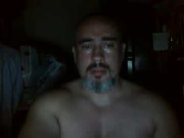 Altus0741 Chaturbate stream image from March 28, 2026