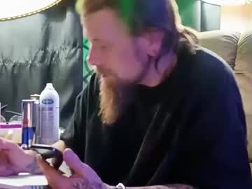 Bdelite Chaturbate stream image from March 28, 2026