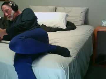 Bibabe8 Chaturbate stream image from March 28, 2026