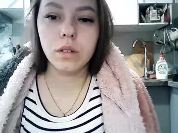 Dorrie_Ann stream image from March 28, 2026