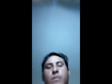 Drvv24 Chaturbate stream image from March 28, 2026