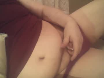 Flufferbutt2 Chaturbate stream image from March 28, 2026