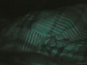 Fred7333 Chaturbate stream image from March 28, 2026