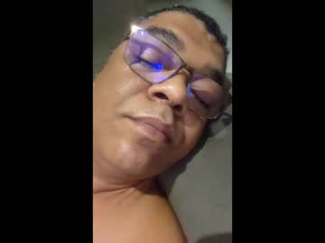 Gigabites478 Chaturbate stream image from March 28, 2026