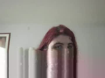 Goddessnatie Chaturbate stream image from March 28, 2026