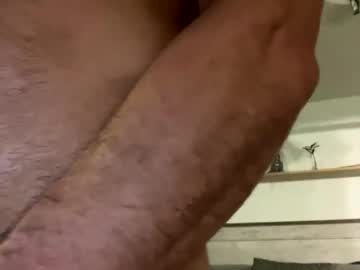 Josemcmin Chaturbate stream image from March 28, 2026