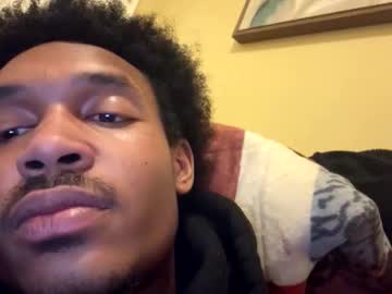Lsbc_Thatsme100 Chaturbate stream image from March 28, 2026